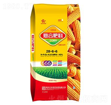 ������\��(f��)�Ϸ���28-6-6-�ƻ����r(n��ng)