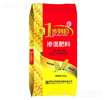 �������26-12-10-�ƻ����r