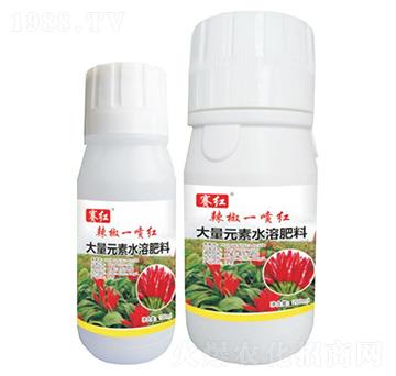 ����һ���t-ِ�t-���䌍(sh��)�I(y��)