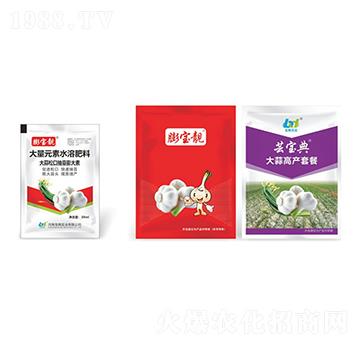 ��������ˎ-���䌍(sh��)�I(y��)