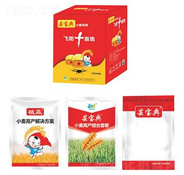 С���߮a(ch��n)�M���ײ�-���䌍(sh��)�I(y��)