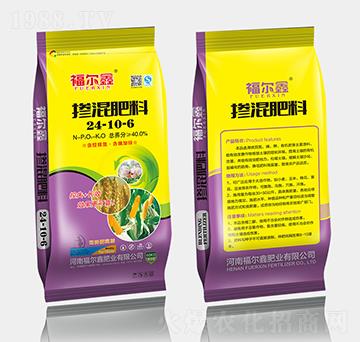 �������24-10-6