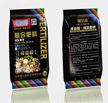 50kg��������V�����(f��)�Ϸ�17-17-17-������