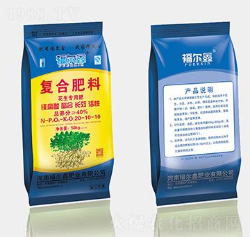 �����m���V�����(f��)�Ϸ�20-10-10-������