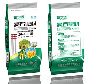 ��(f��)�Ϸ���26-10-15-������