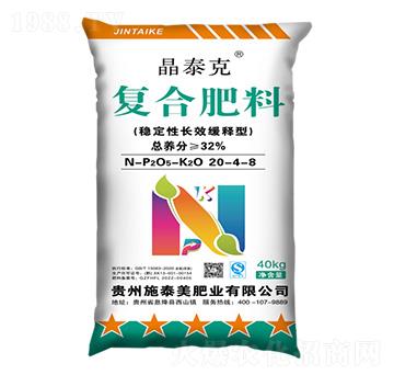 ��(w��n)�����L(zh��ng)Ч����͏�(f��)�Ϸ���20-4-8-��̩��-ʩ̩���ʘI(y��)