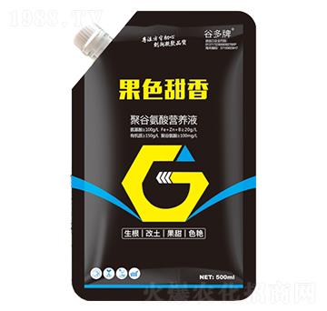 ��ɫ����۹Ȱ���I�B(y��ng)Һ-����(j��)�طʘI(y��)