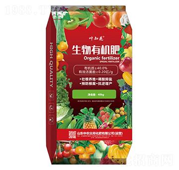 �����ЙC(j��)��-�~֪��-���r(n��ng)����