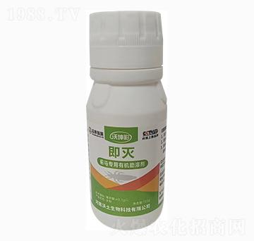 �E�R�����ЙC���܄�-����-������-��������