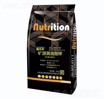 �VԴ�S����⛣�����Ԫ���ͣ�-�����S-�����_(d��)����