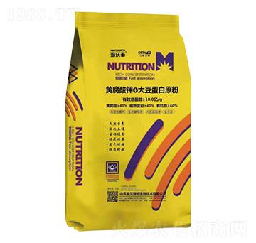 �S�����+�󶹵���ԭ��-�����S-�����_(d��)����