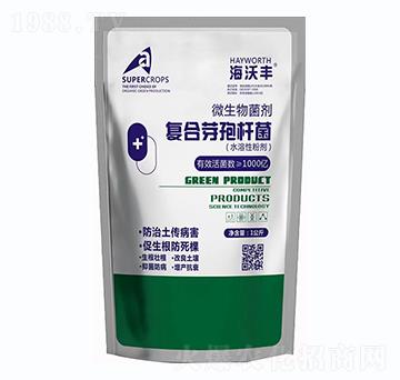 ��(f��)��ѿ�ߗU����΢�������-�����S-�����_(d��)����