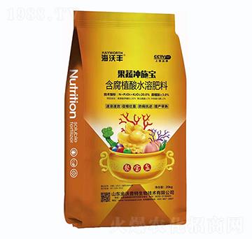 ����ֲ��ˮ�ܷ���-���ߛ_ʩ��-�����S-�����_����