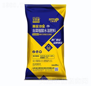 ����ֳ��ˮ�ܷ���-�S��_��-������-�����_(d��)����