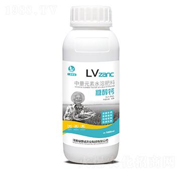 �Ǵ��}-�Gٝ�\�r(n��ng)�I(y��)