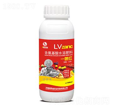 һ���t-�Gٝ�\�r(n��ng)�I(y��)