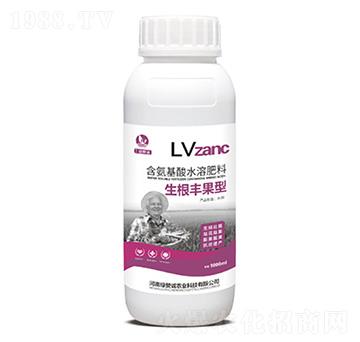 �����S����-�Gٝ�\(ch��ng)�r(n��ng)�I(y��)