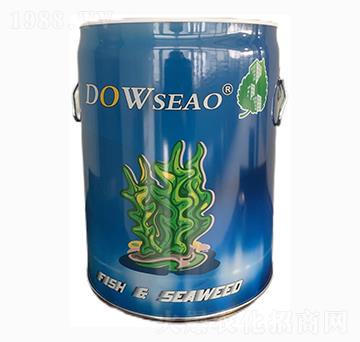 �~���׷���-��˹�r(n��ng)