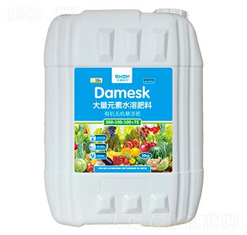 �ЙC�o�C�Ҹ�ˮ�ܷ���300-100-100+TE-�_��ʷ��