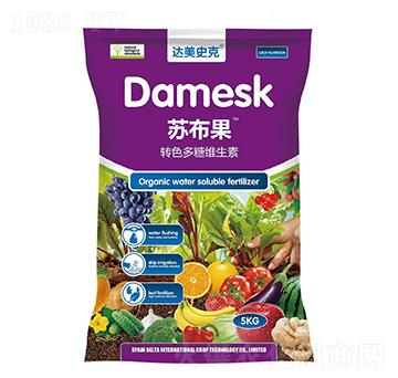 �D(zhu��n)ɫ���ǾS����-�K����-�_(d��)��ʷ��