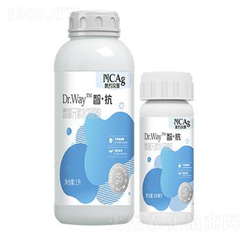 ΢��Ԫ��ˮ�ܷ�-�ǡ���-�¼s�r(n��ng)��