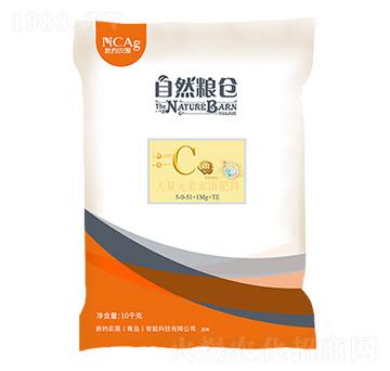 ����Ԫ��ˮ�ܷ�-��Ȼ�Z�}��C��K51-�¼s�r(n��ng)��