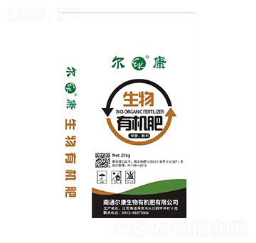 �����ЙC���Ϸۄ�-����-�����ЙC��