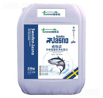 ��S���������~(y��)����-��˹�Z