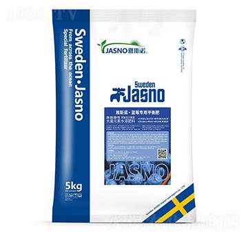 ��˹�Z���{(l��n)ݮ����ƽ���20-20-20+TE-��˹�Z