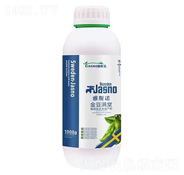 ��?ji��)M�ø��f�Ͷ��(l��i)���a(ch��n)��-��˹�Z