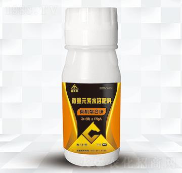 �ЙC(j��)�����\-���ͬ�