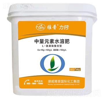 ���}����Ԫ��ˮ�ܷ�-����-��������