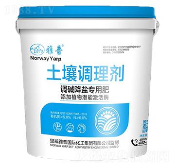 �����{(di��o)�턩-����-��������