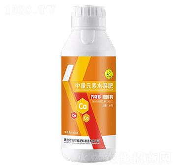 ����Ԫ��ˮ�ܷ�-�Ǵ��}-�f�ڴ�