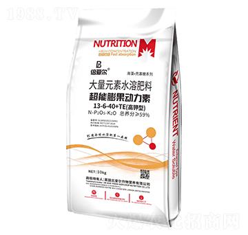 ������������ش���Ԫ��ˮ�ܷ���-���۠�-���۠�