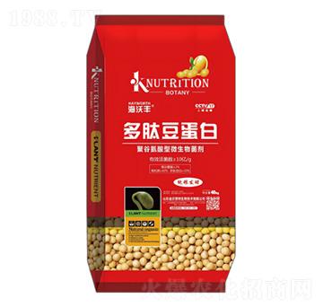 40kg�۹Ȱ�����΢�������-���Ķ�����-�����S-�����_����