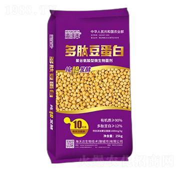 25kg�۹Ȱ�����΢�������-���Ķ�����-�����S-�����_����