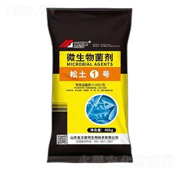 ΢�������-����һ̖(h��o)-������-�����_(d��)����