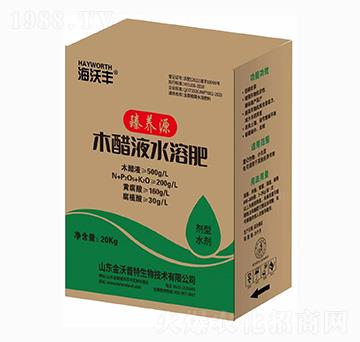 ���B(y��ng)Դľ��Һˮ�ܷ�-�����S-�����_����