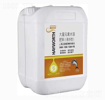 �Ҹ��ʹ���Ԫ��ˮ�ܷ���300-100-100+TE-�����S-�����_(d��)����