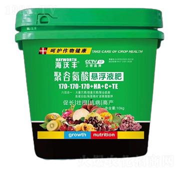 �۹Ȱ���Ҹ�Һ��-170-170-170+HA+C+TE-�����S-�����_(d��)����