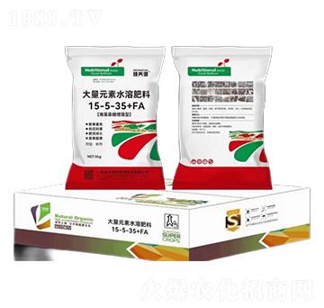 ���������Ч�ʹ���Ԫ��ˮ�ܷ���15-5-35-���B(y��ng)Դ-�����_(d��)����