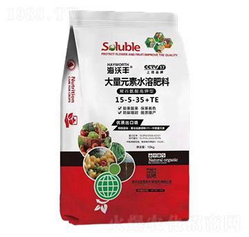 �۹Ȱ������ʹ���Ԫ��ˮ�ܷ���15-5-35+TE-�����S-�����_(d��)����