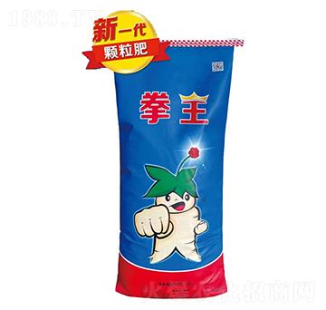 ȭ���w��ˮ�ܷ�-��ȭ�^�ʘI(y��)