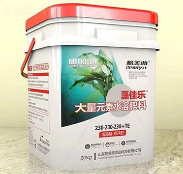 ��ј�����Ԫ��ˮ�ܷ���230-230-230+TE-������