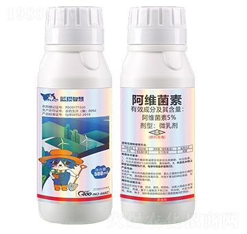 5%���S����΢�鄩-�{؈�ǻ�