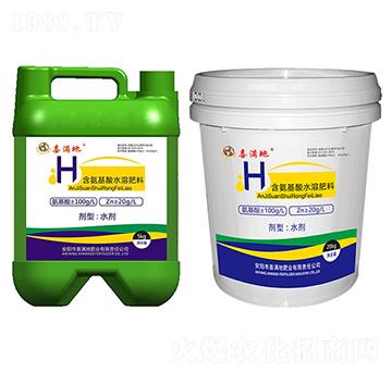 ��������ˮ�ܷ���-ϲ�M