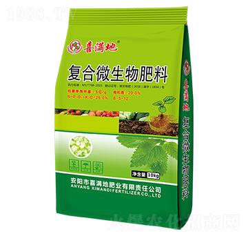 ��(f��)��΢�������8-5-12-ϲ�M(m��n)��