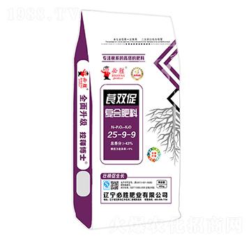 ݹ�p��?g��u)?f��)�Ϸ���25-9-9-�؄�