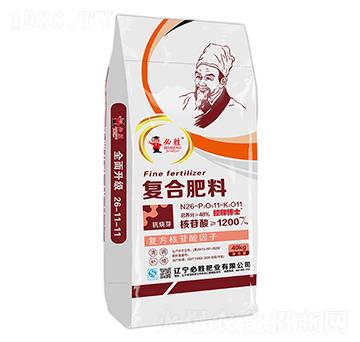 ��(f��)�Ϸ���26-11-11-�؄�